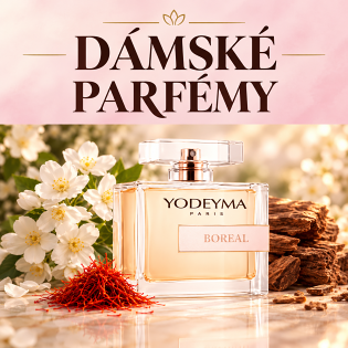 dámské