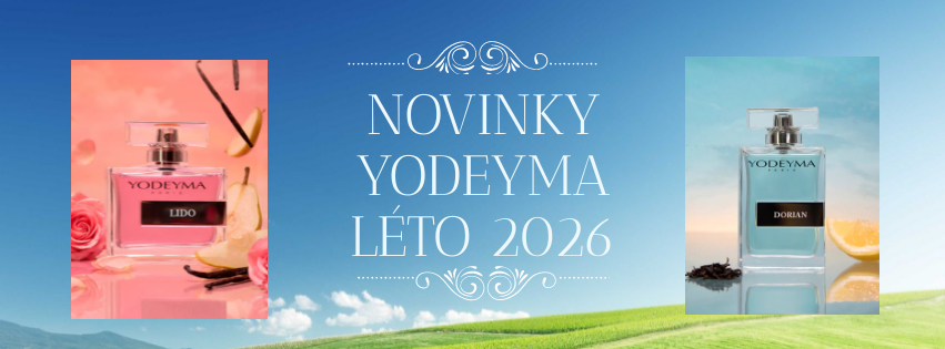 NOVINKY 26