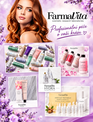 farmavita