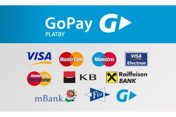 go pay