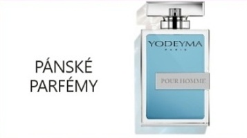 PÁNSKÉ
