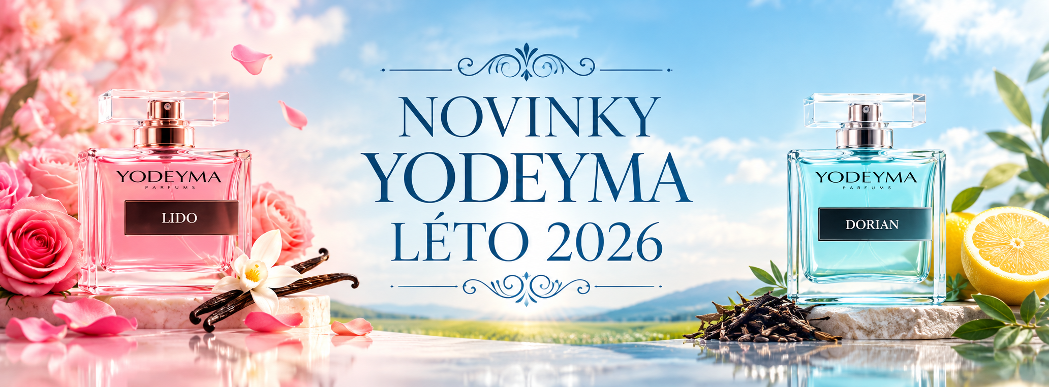 NOVINKY 26