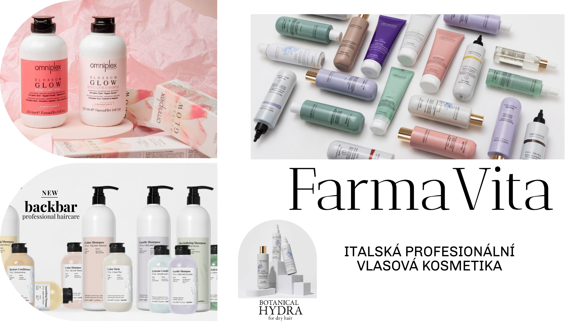 FARMAVITA