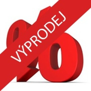 výprodej
