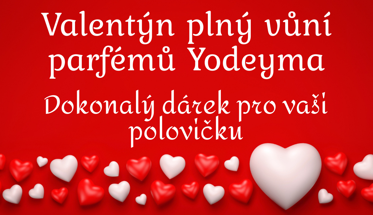 Valentýn