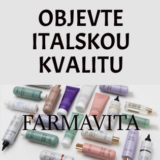 farmavita