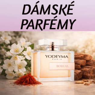 dámské