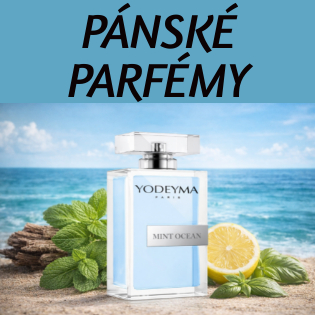 PÁNSKÉ