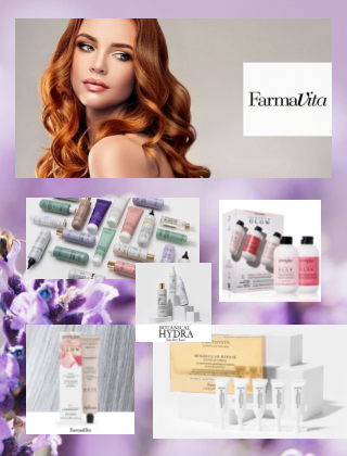 farmavita