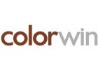 Colorwin