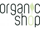 Organic Shop