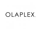 Olaplex