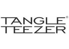 Tangle Teezer