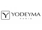 Yodeyma Paris