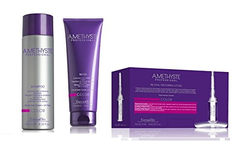 FarmaVita-FARMAVITA-AMETHISTE-COLOR-PACK-Shampoo-Mask-and-Lotion-187246513