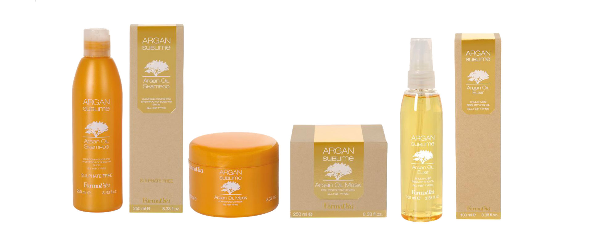 argan-sublime-farmavita-australia