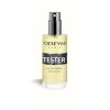 Yodeyma Beach TESTER 15 ml