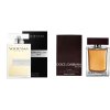 Yodeyma Sophisticate Men TESTER 15 ml