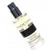 Yodeyma Success Pour Homme TESTER 15 ml