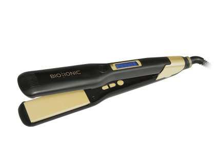 1383 goldpro straigthening iron 1 5 12 10 low res