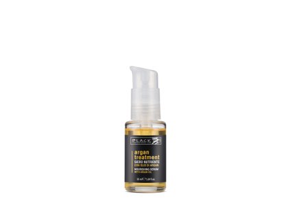 black argan treatment siero nutriente 50ml arganove vlasove serum 1 44