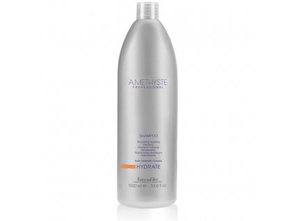 Hydrate Shampoo - hydratační šampon 1000 ml