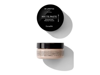 matte paste2