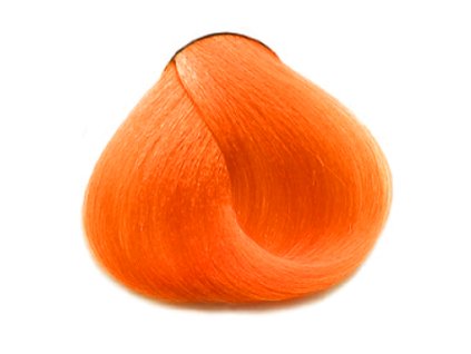 0.44 Orange 360x