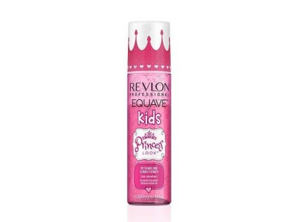 equave princess conditioner 200ml 1024x