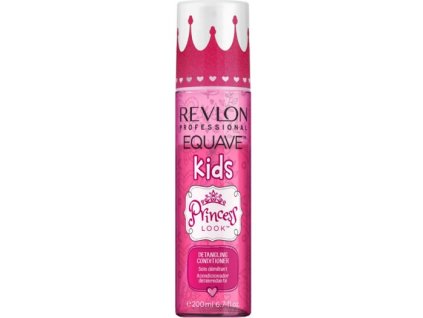Revlon Professional Equave Kids Princess Look 200 ml