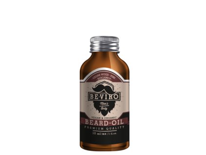 10ml