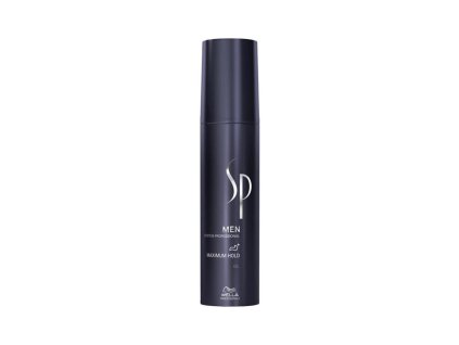 Wella Styling Maximum Hold 41407