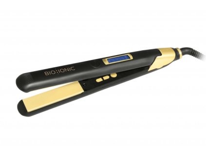 1599 goldpro1
