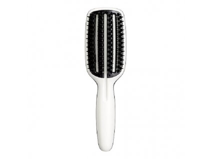 Tangle Teezer Blow Styling Half Paddle Brush