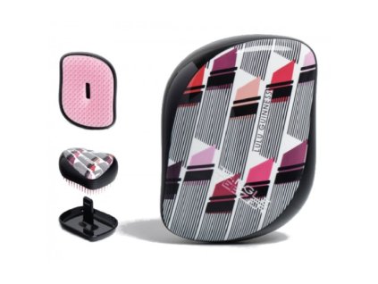Tangle Teezer Compact Styler Lulu Guinness