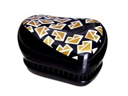 Tangle Teezer Compact Styler Markus Lupfer