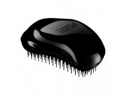 Tangle Teezer The Original Panther Black - kartáč na vlasy