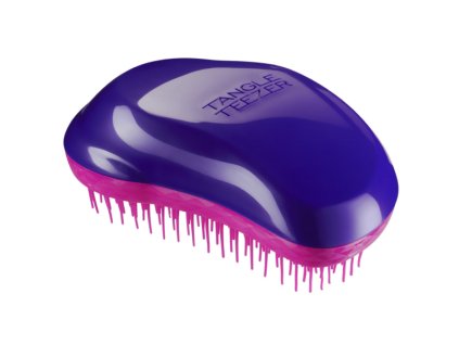original plum
