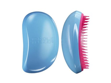 kartac tangle teezer modry 277525 2060782 1000x1000 fit
