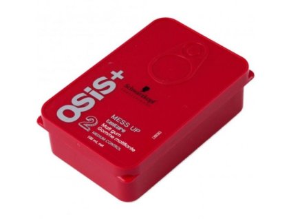 Schwarzkopf Osis+ Mess Up 100 ml