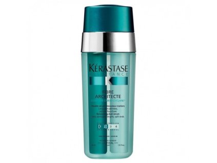 Kérastase Resistance Fibre Architecte Dual Serum 30 ml
