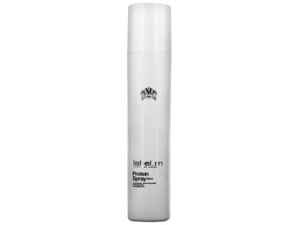 959672 label m create protein spray 500ml