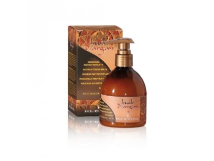 maska 250ml