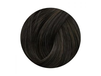 Life Color Plus 4.1 Ash Brown/popelavá hnědá 100 ml