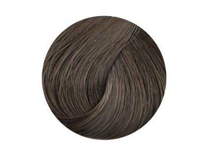 Life Color Plus 4.0 Brown/hnědá 100 ml
