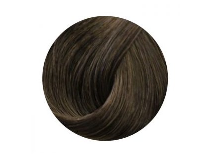 Life Color Plus 6.1 Dark Ash Blonde/tmavá popelavá blond 100 ml