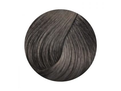 Life Color Plus 3.0 Dark Brown/tmavohnědá 100 ml