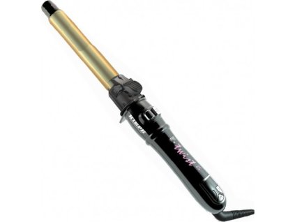 Kiepe Professional K-Style Twist 25 - kulma na vlasy