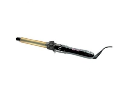 Kiepe Professional K-Style Twist 28 - kulma na vlasy