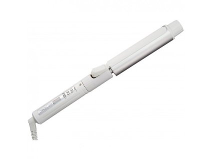 style winder
